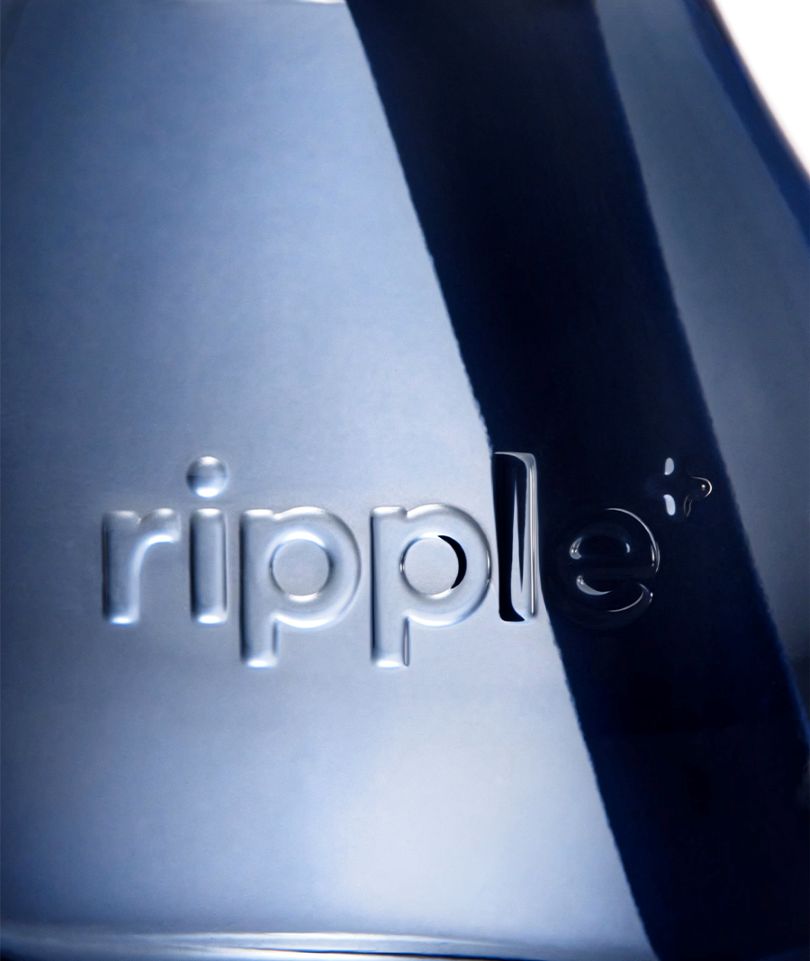 BERRY OASIS - reed diffuser (wild berry aroma + bergamot + osmanthus)