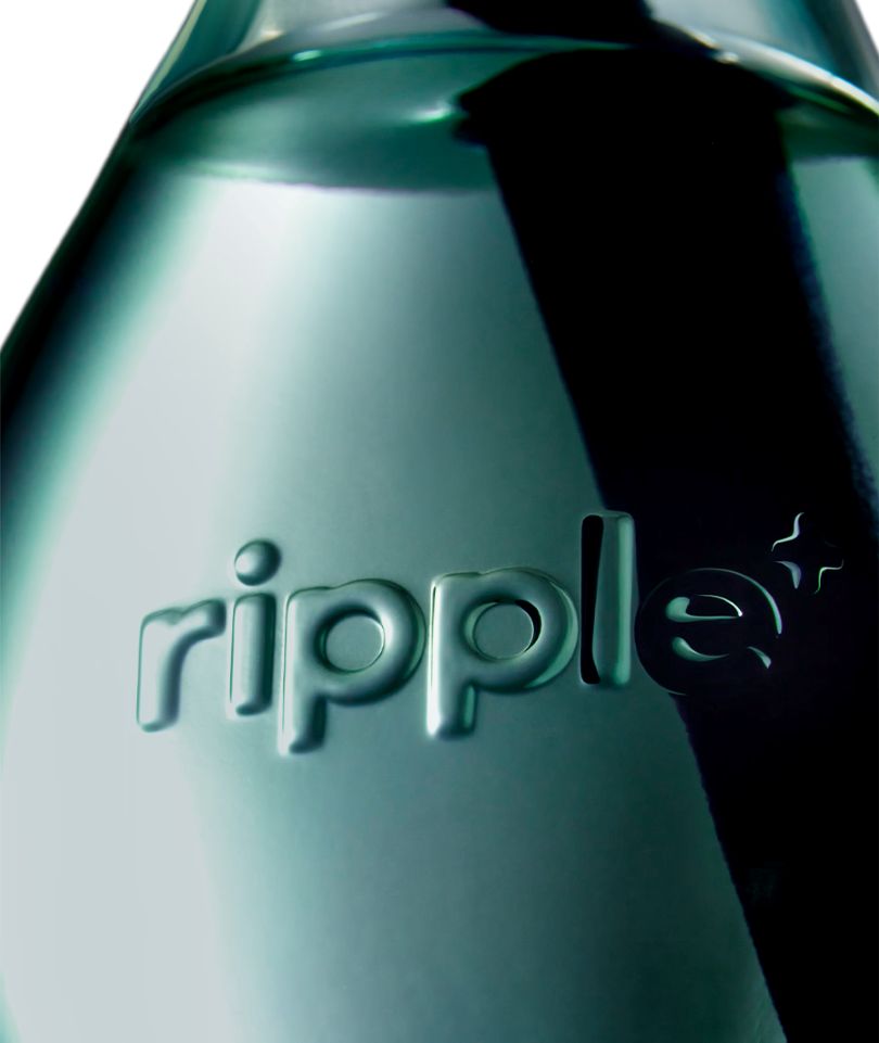 CHÂTEAU GARDENIA - reed diffuser (gardenia aroma + eucalyptus + pink pepper)