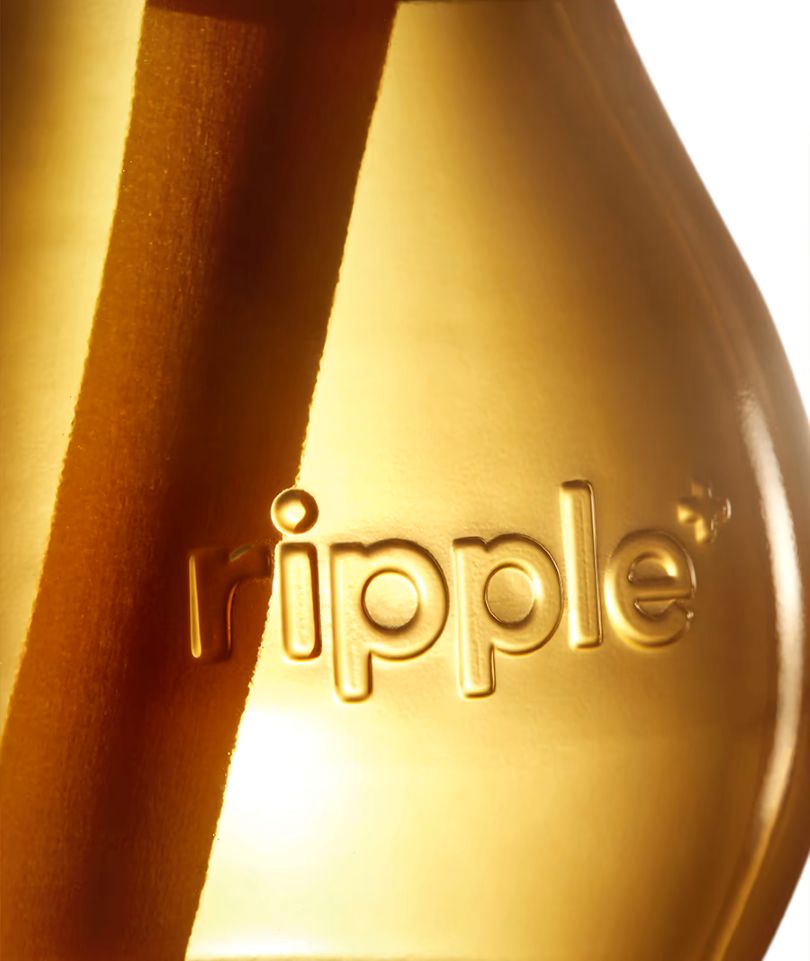 MIMOSA DEL SOL - reed diffuser (mimosa aroma + manuka + peony)