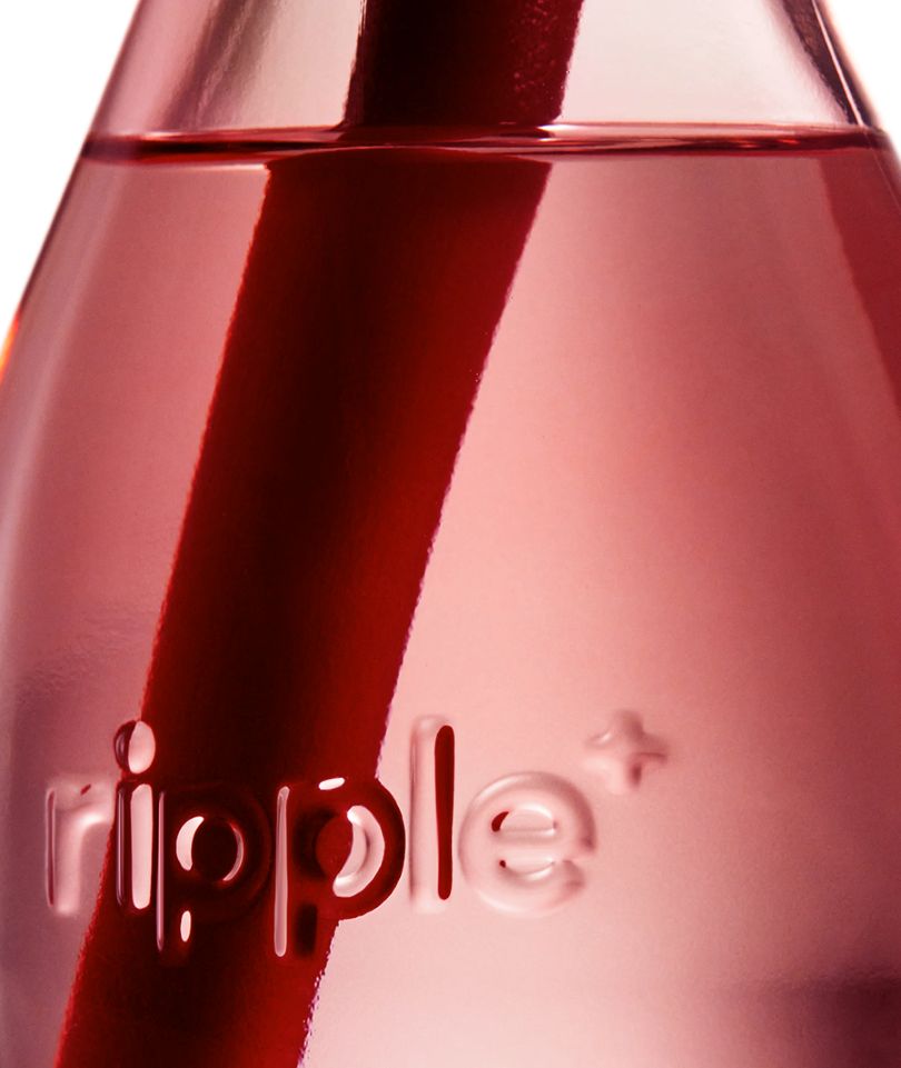 ROSE BLVD - reed diffuser (rose aroma + jasmine + cardamom)