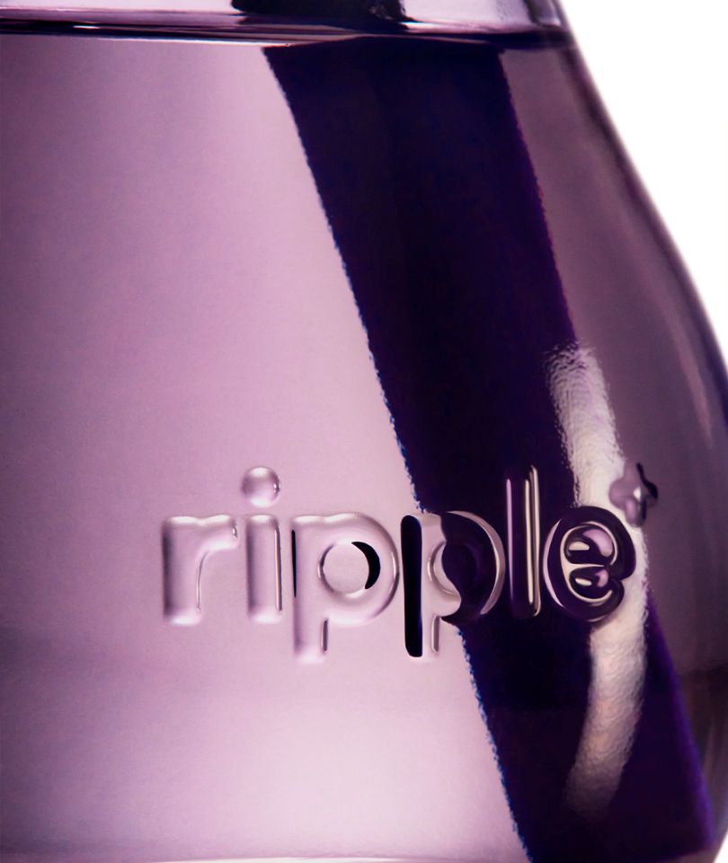 FIGTROPOLIS - reed diffuser (fig leaf aroma + iris + cedarwood)